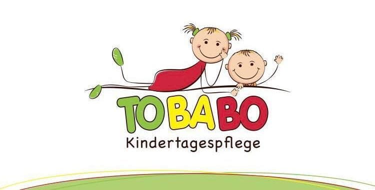 TOBABO Großtagespflege